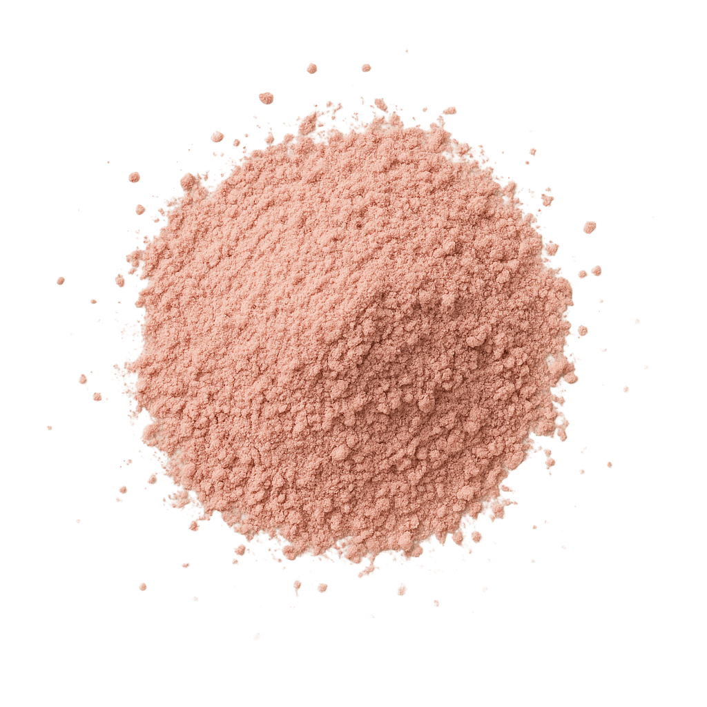 Strawberry Matcha – Culinary Grade