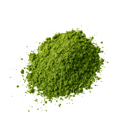 Vanilla Matcha – Culinary Grade