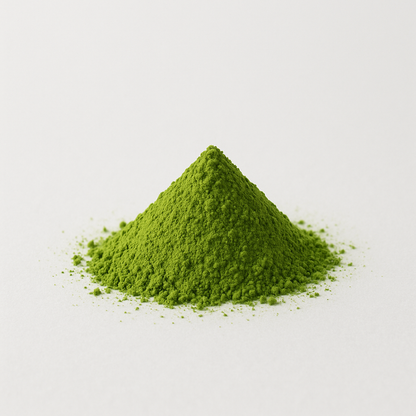 Pure Ceremonial Matcha