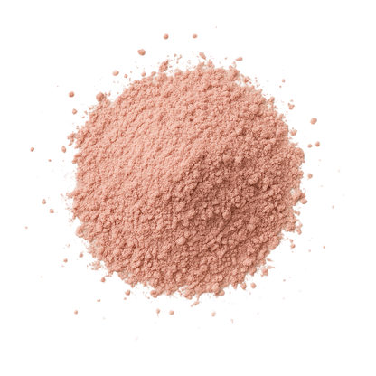 Strawberry Matcha – Culinary Grade